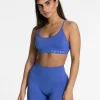 Hot Pure Bh "" Damen Sport Bhs