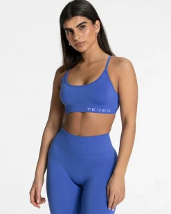Hot Pure Bh "" Damen Sport Bhs