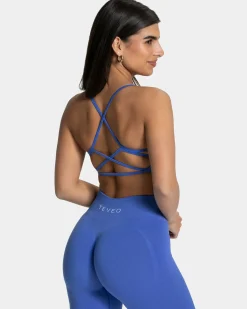 Hot Pure Bh "" Damen Sport Bhs