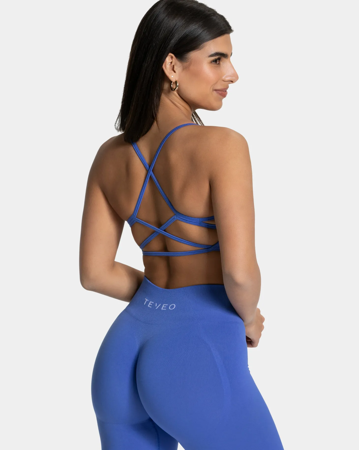Hot Pure Bh "" Damen Sport Bhs