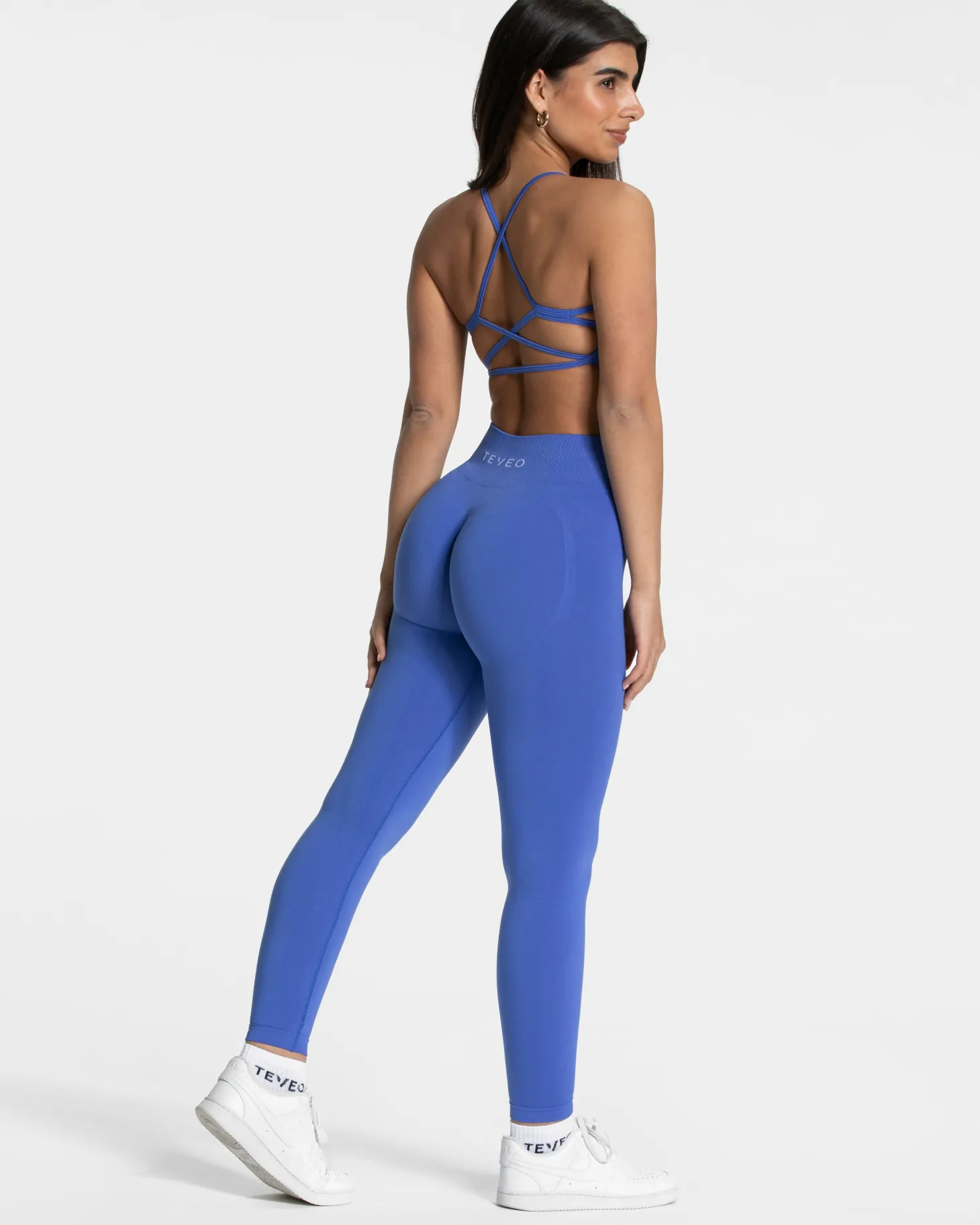 Hot Pure Bh "" Damen Sport Bhs