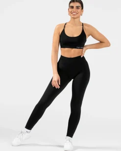 Hot Pure Bh 