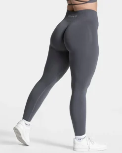 Best Sale Pure Covert Scrunch Leggings "" Damen Leggings & Hosen