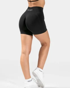 Shop Pure Covert Scrunch Short "" Damen Shorts