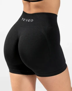 Shop Pure Covert Scrunch Short 