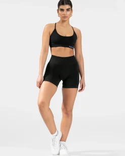 Shop Pure Covert Scrunch Short 