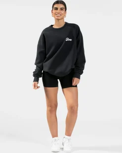 Best Sale Pure Oversized Sweater 