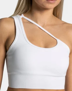 Hot Sassy One Shoulder Bh
