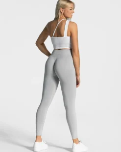 Hot Sassy One Shoulder Bh
