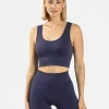 Flash Sale Sensation Bh "" Damen Sport Bhs
