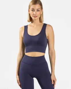 Flash Sale Sensation Bh "" Damen Sport Bhs