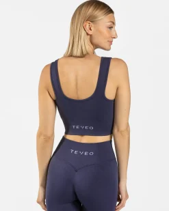 Flash Sale Sensation Bh "" Damen Sport Bhs
