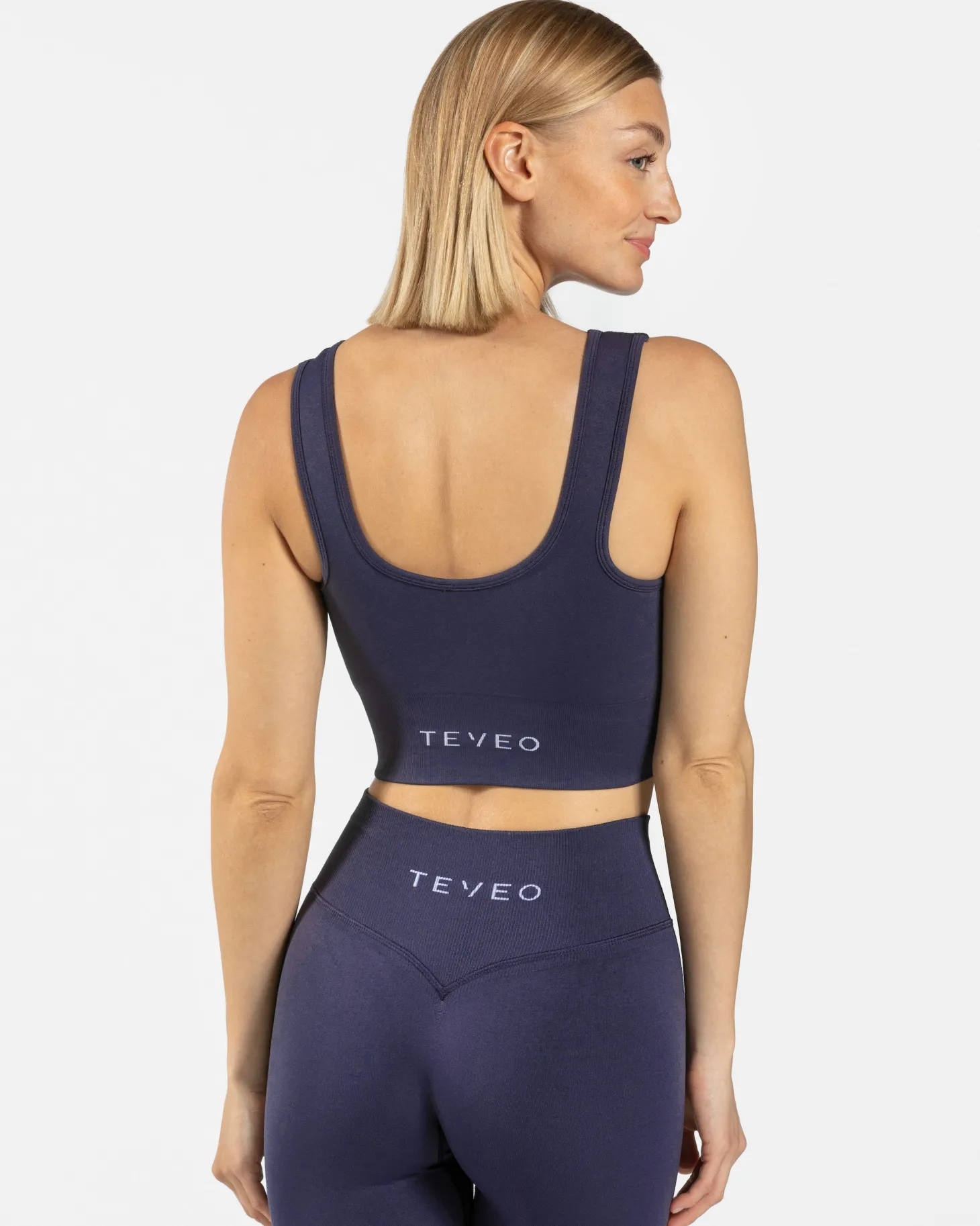 Flash Sale Sensation Bh "" Damen Sport Bhs