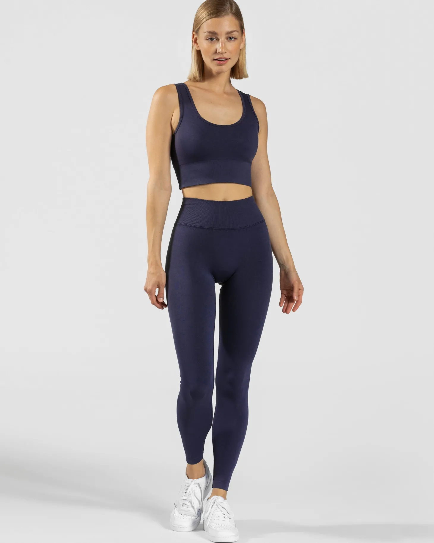 Flash Sale Sensation Bh "" Damen Sport Bhs
