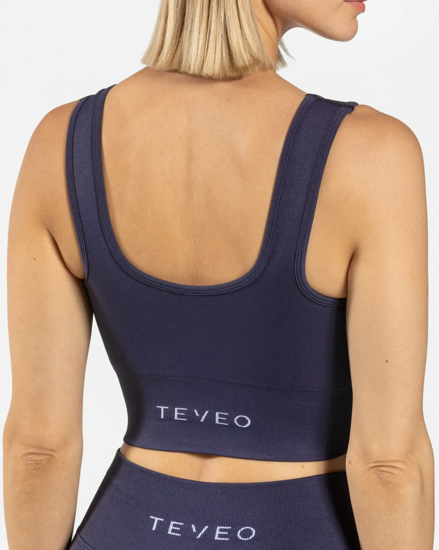 Flash Sale Sensation Bh "" Damen Sport Bhs