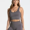Best Sale Sensation Bh "" Damen Sport Bhs