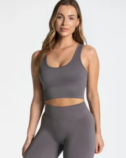 Best Sale Sensation Bh "" Damen Sport Bhs