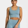 Clearance Sensation Bh "" Damen Sport Bhs