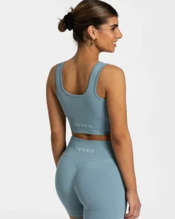 Clearance Sensation Bh "" Damen Sport Bhs