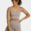 Cheap Sensation Bh "" Damen Sport Bhs