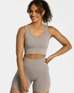 Cheap Sensation Bh "" Damen Sport Bhs