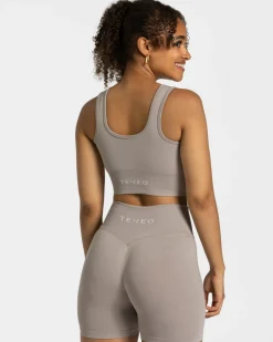 Cheap Sensation Bh "" Damen Sport Bhs