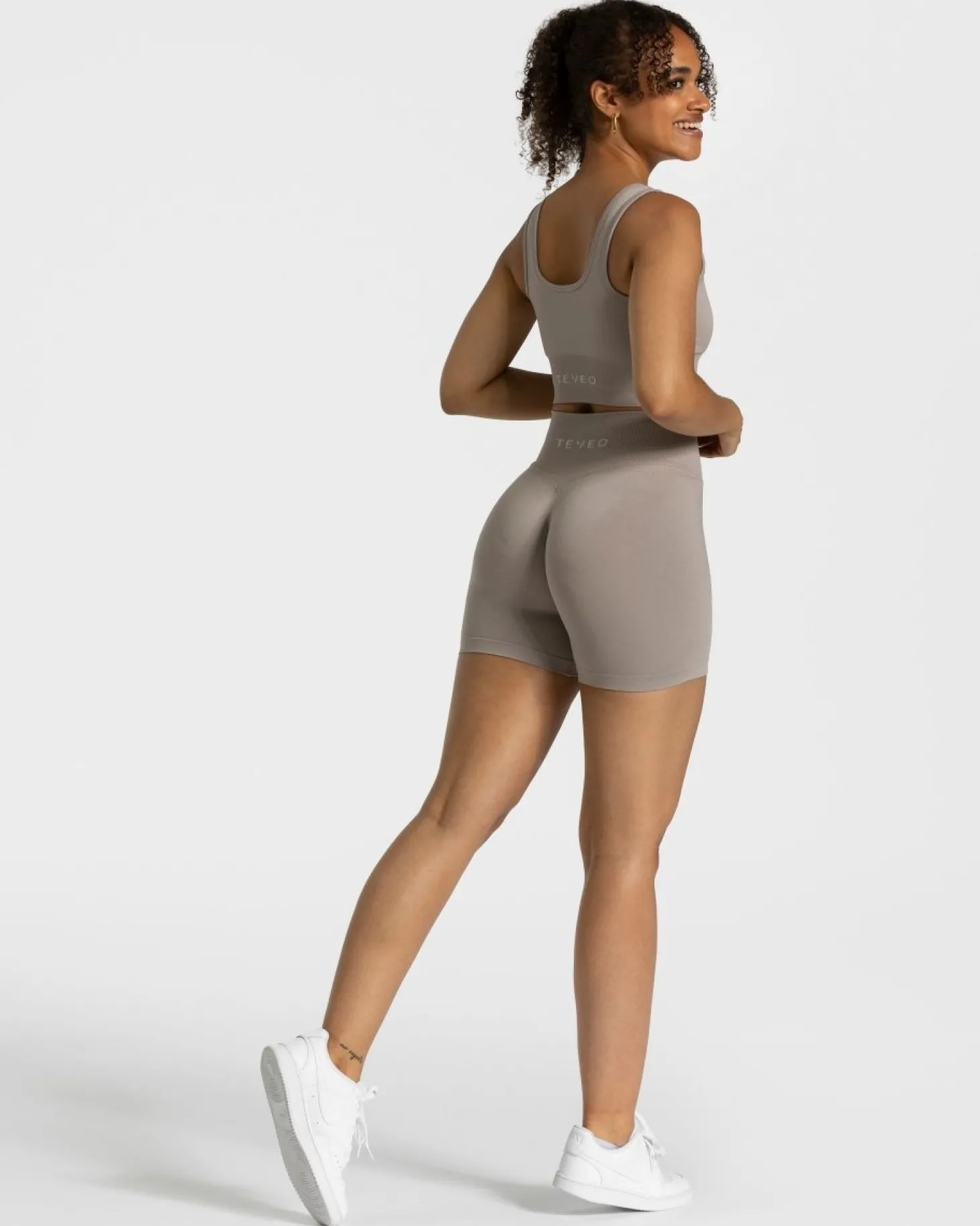 Cheap Sensation Bh "" Damen Sport Bhs