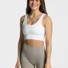 Best Sale Sensation Bh "" Damen Sport Bhs