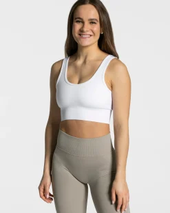 Best Sale Sensation Bh "" Damen Sport Bhs