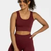 New Sensation Bh "" Damen Sport Bhs