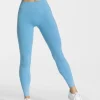 Best Sensation Leggings "" Damen Leggings & Hosen