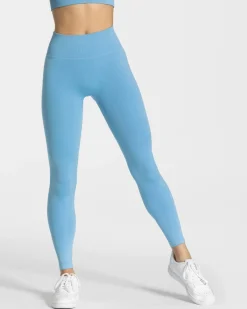 Best Sensation Leggings "" Damen Leggings & Hosen