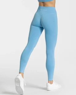 Best Sensation Leggings "" Damen Leggings & Hosen
