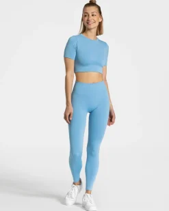 Best Sensation Leggings 