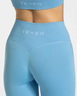 Best Sensation Leggings 