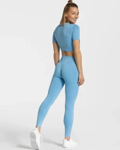 Best Sensation Leggings 