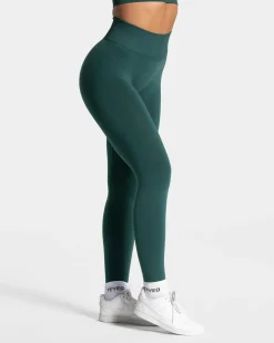 Cheap Sensation Leggings "" Damen Leggings & Hosen
