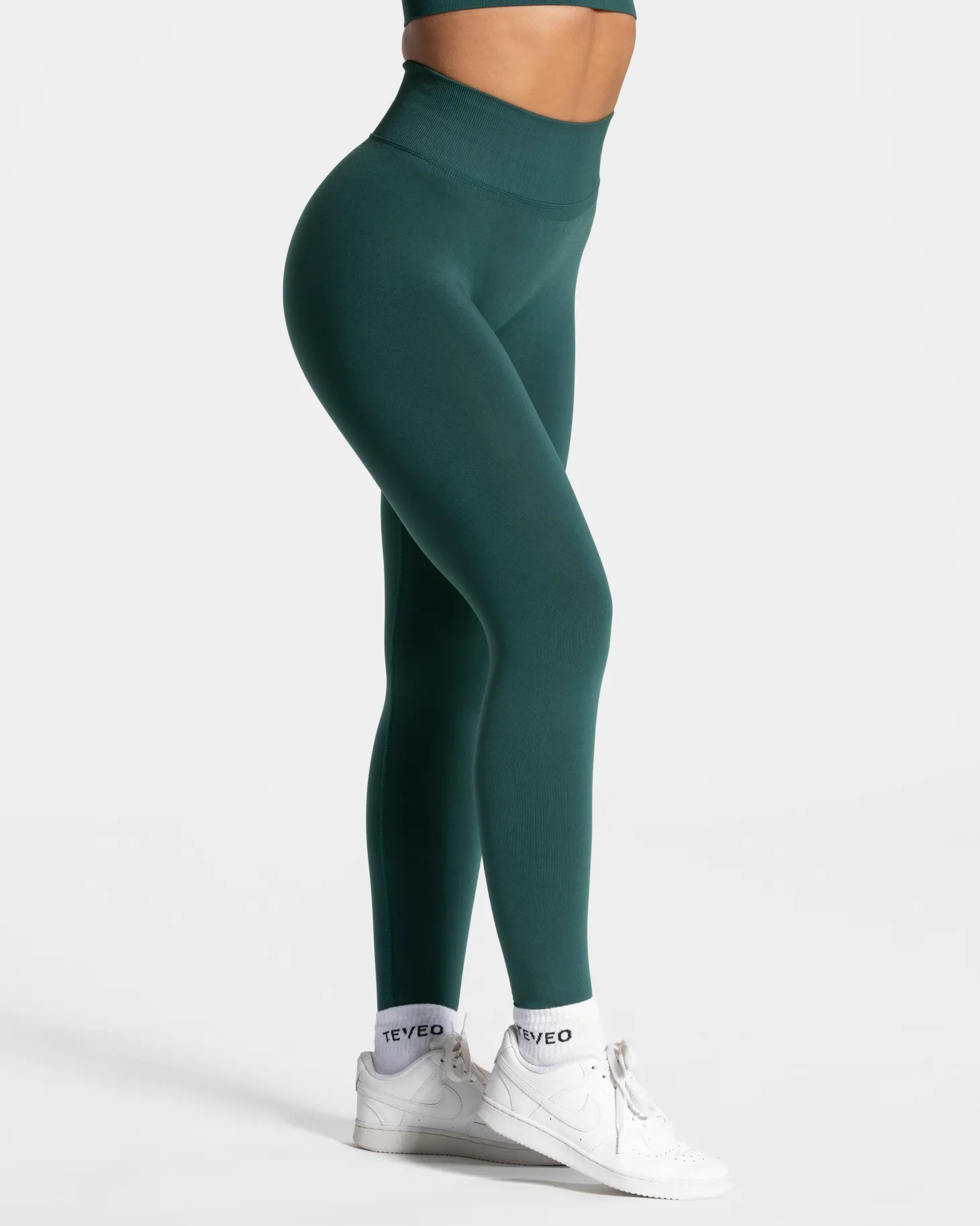 Cheap Sensation Leggings "" Damen Leggings & Hosen