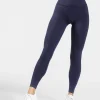 Cheap Sensation Leggings "" Damen Leggings & Hosen