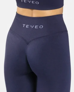 Cheap Sensation Leggings 