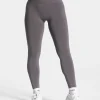 Cheap Sensation Leggings "" Damen Leggings & Hosen