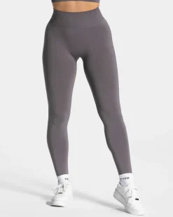 Cheap Sensation Leggings "" Damen Leggings & Hosen