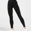 Best Sale Sensation Leggings "" Damen Leggings & Hosen