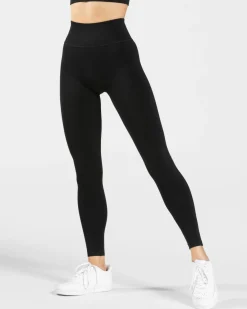 Best Sale Sensation Leggings "" Damen Leggings & Hosen