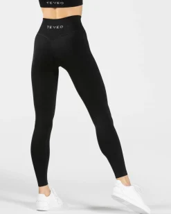 Best Sale Sensation Leggings "" Damen Leggings & Hosen