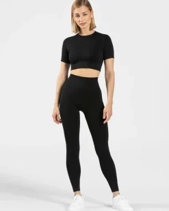 Best Sale Sensation Leggings 