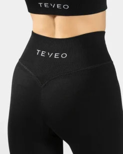 Best Sale Sensation Leggings 