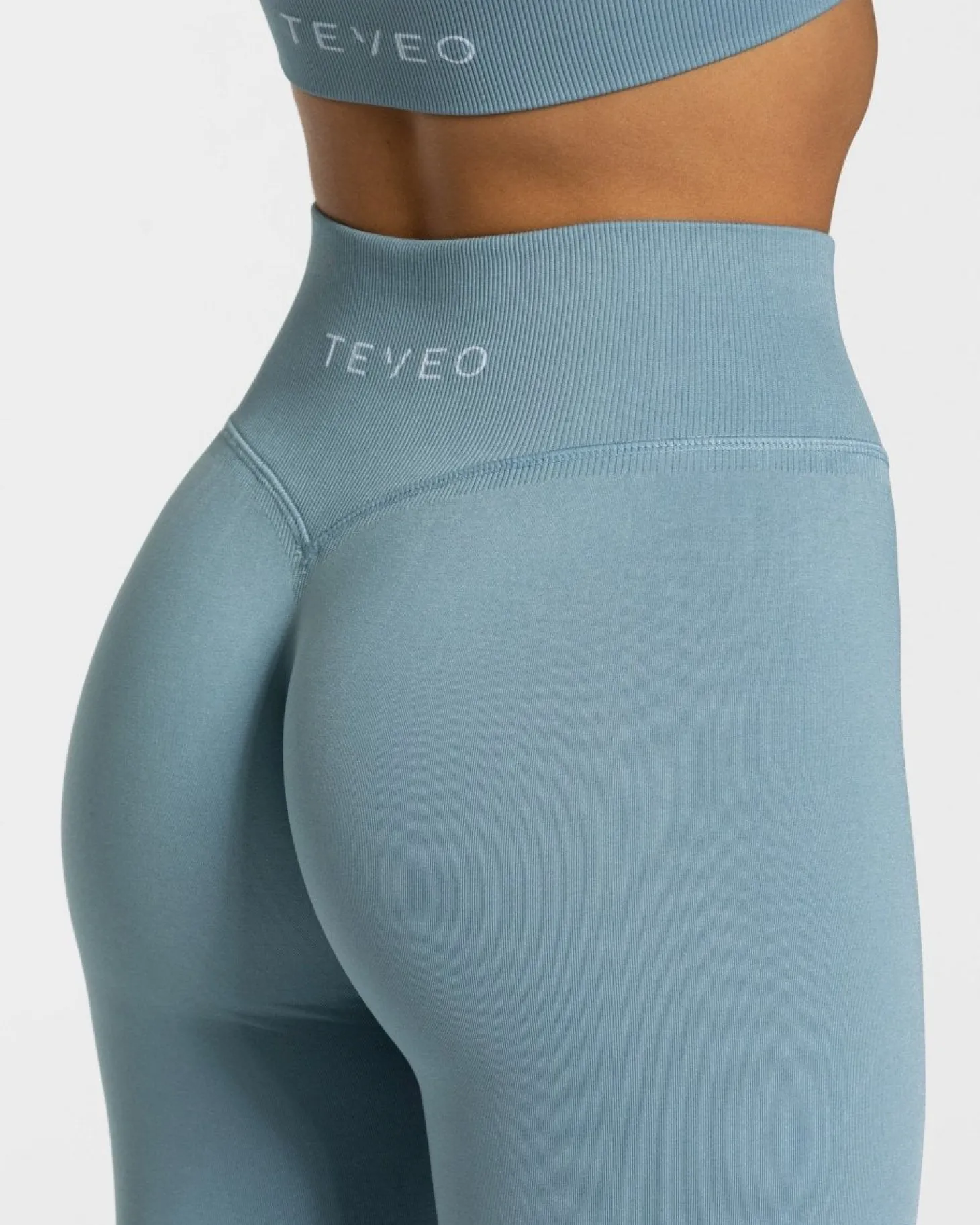 Cheap Sensation Leggings "" Damen Leggings & Hosen