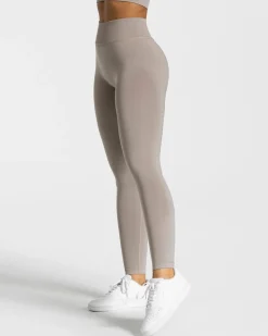 Store Sensation Leggings "" Damen Leggings & Hosen