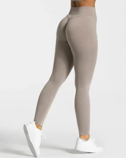 Store Sensation Leggings "" Damen Leggings & Hosen